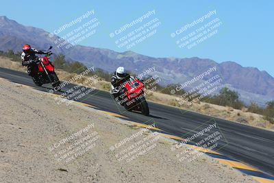 media/Jan-13-2025-Ducati Revs (Mon) [[8d64cb47d9]]/3-B Group/Session 3 (Turn 7 Inside)/